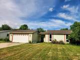 1707 Nantucket Drive - Photo 2