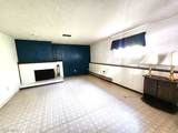 1707 Nantucket Drive - Photo 20