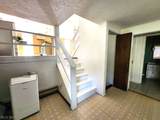 1707 Nantucket Drive - Photo 21
