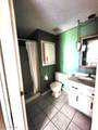 1707 Nantucket Drive - Photo 22