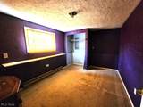 1707 Nantucket Drive - Photo 23
