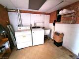 1707 Nantucket Drive - Photo 24