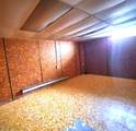 1707 Nantucket Drive - Photo 25