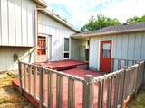 1707 Nantucket Drive - Photo 26