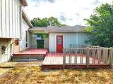 1707 Nantucket Drive - Photo 27