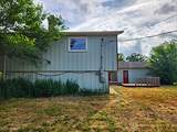 1707 Nantucket Drive - Photo 28