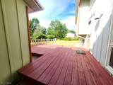 1707 Nantucket Drive - Photo 29
