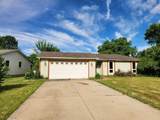 1707 Nantucket Drive - Photo 3