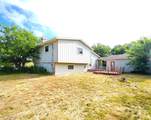 1707 Nantucket Drive - Photo 30