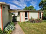 1707 Nantucket Drive - Photo 4