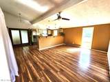 1707 Nantucket Drive - Photo 5