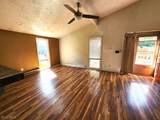 1707 Nantucket Drive - Photo 6