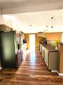1707 Nantucket Drive - Photo 7