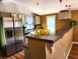 1707 Nantucket Drive - Photo 8