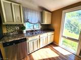 1707 Nantucket Drive - Photo 9