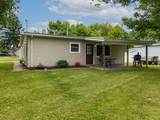 35325 West Road - Photo 1