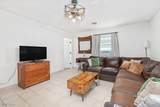 35325 West Road - Photo 10