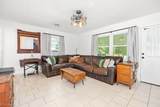35325 West Road - Photo 11