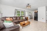 35325 West Road - Photo 12