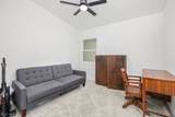 35325 West Road - Photo 13