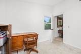 35325 West Road - Photo 14