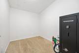 35325 West Road - Photo 15