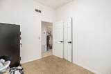 35325 West Road - Photo 16