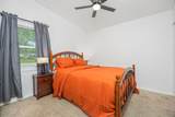 35325 West Road - Photo 17