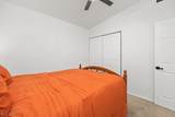 35325 West Road - Photo 18