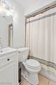 35325 West Road - Photo 19