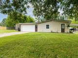 35325 West Road - Photo 2