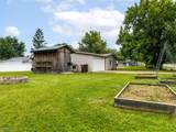 35325 West Road - Photo 4
