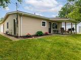 35325 West Road - Photo 5