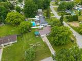 35325 West Road - Photo 6