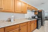 35325 West Road - Photo 7
