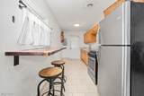 35325 West Road - Photo 8