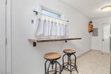 35325 West Road - Photo 9