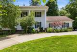 999 Hillcreek Lane - Photo 1