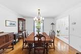 999 Hillcreek Lane - Photo 10