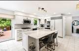 999 Hillcreek Lane - Photo 12
