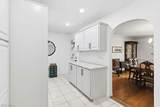 999 Hillcreek Lane - Photo 14