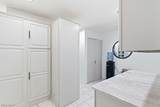 999 Hillcreek Lane - Photo 15