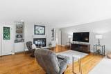 999 Hillcreek Lane - Photo 18