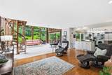 999 Hillcreek Lane - Photo 19