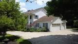 999 Hillcreek Lane - Photo 2