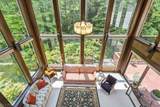 999 Hillcreek Lane - Photo 21