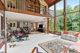 999 Hillcreek Lane - Photo 23