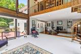 999 Hillcreek Lane - Photo 24