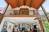 999 Hillcreek Lane - Photo 25