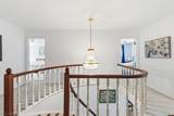 999 Hillcreek Lane - Photo 26